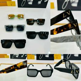 Picture of LV Sunglasses _SKUfw56867816fw